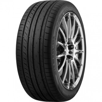 205/65R16  95W