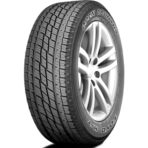   235/65R18  104T