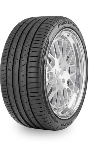 225/40R19 93Y