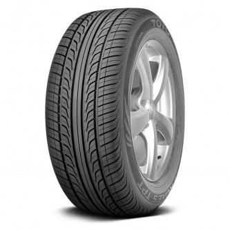  235/55R17 99H